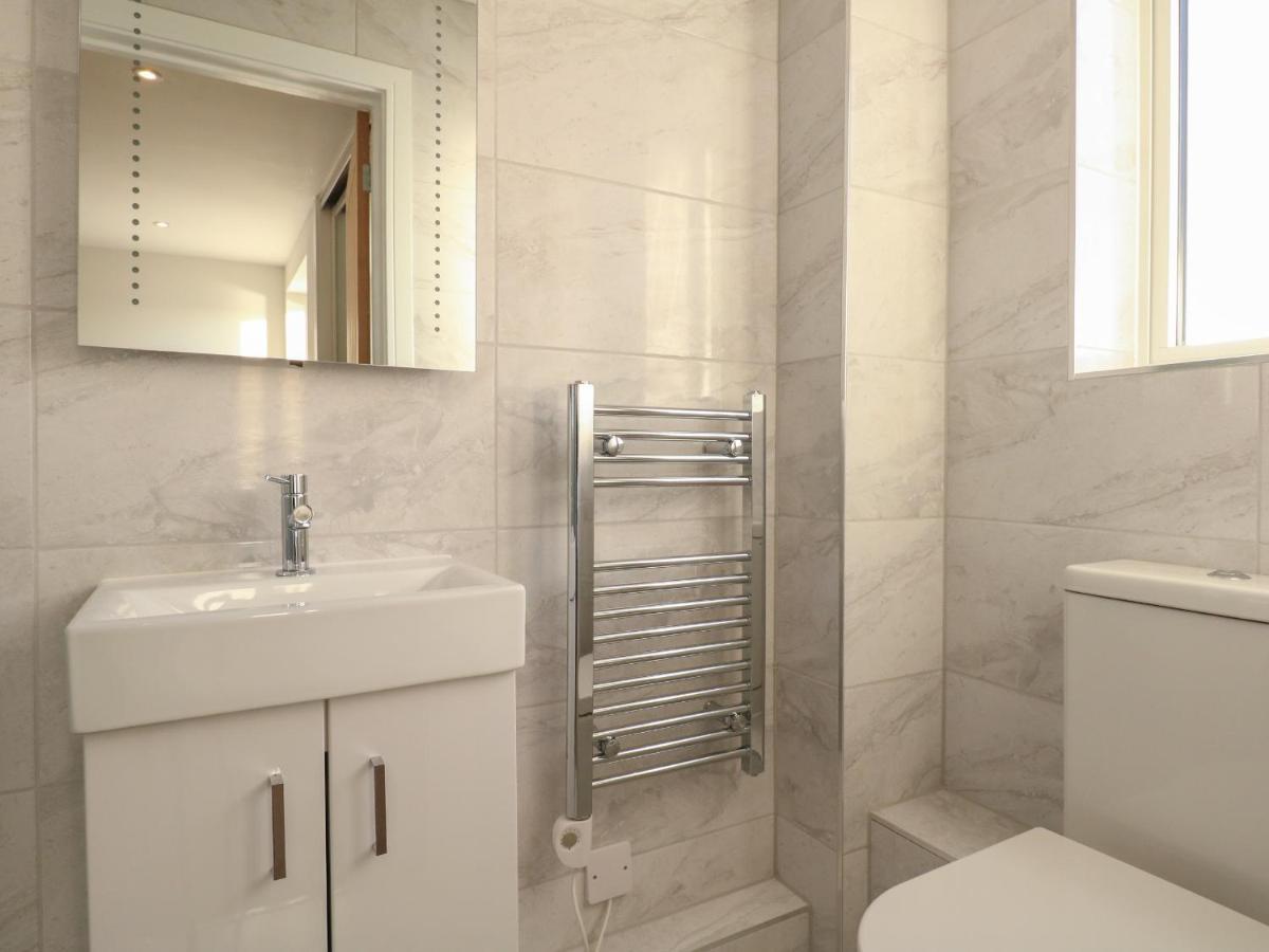 Harbourside Haven Apartment 3 Веймут Екстер'єр фото